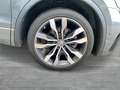 Volkswagen Tiguan Allspace 2.0 TDI DSG 4M R-LINE PANO LEDER Grijs - thumbnail 5