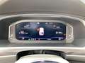 Volkswagen Tiguan Allspace 2.0 TDI DSG 4M R-LINE PANO LEDER Grijs - thumbnail 7