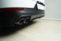 Porsche Cayenne E-Hybrid Coupé Weiß - thumbnail 6