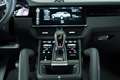 Porsche Cayenne E-Hybrid Coupé Weiß - thumbnail 23