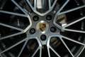 Porsche Cayenne E-Hybrid Coupé Weiß - thumbnail 11