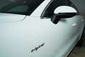 Porsche Cayenne E-Hybrid Coupé Weiß - thumbnail 5