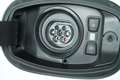 Porsche Cayenne E-Hybrid Coupé Weiß - thumbnail 10