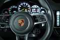 Porsche Cayenne E-Hybrid Coupé Weiß - thumbnail 24