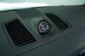 Porsche Cayenne E-Hybrid Coupé Weiß - thumbnail 25