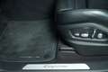 Porsche Cayenne E-Hybrid Coupé Weiß - thumbnail 19