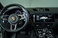 Porsche Cayenne E-Hybrid Coupé Weiß - thumbnail 21
