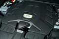 Porsche Cayenne E-Hybrid Coupé Weiß - thumbnail 9