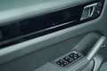Porsche Cayenne E-Hybrid Coupé Weiß - thumbnail 18