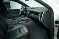 Porsche Cayenne E-Hybrid Coupé Weiß - thumbnail 22