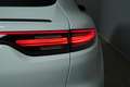 Porsche Cayenne E-Hybrid Coupé Weiß - thumbnail 13
