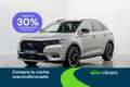 DS Automobiles DS 7 Crossback E-Tense Performance Line Aut. 4x2 Plateado - thumbnail 1