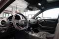 Audi RS3 SB 2.5 TFSI quattro|RS-AGA|RS-SITZE|PANO|B&O Violet - thumbnail 11