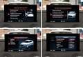 Audi RS3 SB 2.5 TFSI quattro|RS-AGA|RS-SITZE|PANO|B&O Violet - thumbnail 22