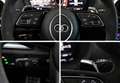 Audi RS3 SB 2.5 TFSI quattro|RS-AGA|RS-SITZE|PANO|B&O Violet - thumbnail 25