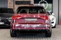 Audi RS3 SB 2.5 TFSI quattro|RS-AGA|RS-SITZE|PANO|B&O Violet - thumbnail 10