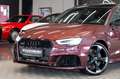 Audi RS3 SB 2.5 TFSI quattro|RS-AGA|RS-SITZE|PANO|B&O Violet - thumbnail 3