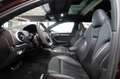 Audi RS3 SB 2.5 TFSI quattro|RS-AGA|RS-SITZE|PANO|B&O Violet - thumbnail 12