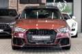 Audi RS3 SB 2.5 TFSI quattro|RS-AGA|RS-SITZE|PANO|B&O Violet - thumbnail 6