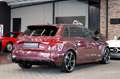 Audi RS3 SB 2.5 TFSI quattro|RS-AGA|RS-SITZE|PANO|B&O Violet - thumbnail 8