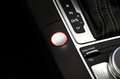 Audi RS3 SB 2.5 TFSI quattro|RS-AGA|RS-SITZE|PANO|B&O Violet - thumbnail 28