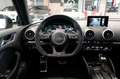 Audi RS3 SB 2.5 TFSI quattro|RS-AGA|RS-SITZE|PANO|B&O Violet - thumbnail 15