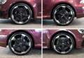 Audi RS3 SB 2.5 TFSI quattro|RS-AGA|RS-SITZE|PANO|B&O Violet - thumbnail 33