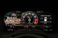 Audi RS3 SB 2.5 TFSI quattro|RS-AGA|RS-SITZE|PANO|B&O Violet - thumbnail 18
