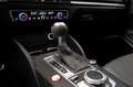 Audi RS3 SB 2.5 TFSI quattro|RS-AGA|RS-SITZE|PANO|B&O Violet - thumbnail 30