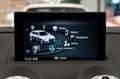 Audi RS3 SB 2.5 TFSI quattro|RS-AGA|RS-SITZE|PANO|B&O Violet - thumbnail 24