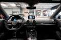 Audi RS3 SB 2.5 TFSI quattro|RS-AGA|RS-SITZE|PANO|B&O Violet - thumbnail 16