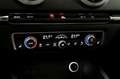 Audi RS3 SB 2.5 TFSI quattro|RS-AGA|RS-SITZE|PANO|B&O Violet - thumbnail 29