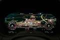 Audi RS3 SB 2.5 TFSI quattro|RS-AGA|RS-SITZE|PANO|B&O Violet - thumbnail 17
