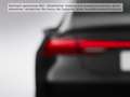 Audi A7 45 TDI Q UPE100 LM20 AHK PANO MATRI Schwarz - thumbnail 6