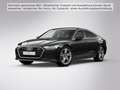 Audi A7 45 TDI Q UPE100 LM20 AHK PANO MATRI Schwarz - thumbnail 2