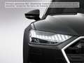 Audi A7 45 TDI Q UPE100 LM20 AHK PANO MATRI Schwarz - thumbnail 5