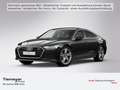 Audi A7 45 TDI Q UPE100 LM20 AHK PANO MATRI Schwarz - thumbnail 1