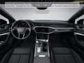 Audi A7 45 TDI Q UPE100 LM20 AHK PANO MATRI Schwarz - thumbnail 8