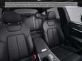 Audi A7 45 TDI Q UPE100 LM20 AHK PANO MATRI Schwarz - thumbnail 9