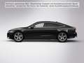 Audi A7 45 TDI Q UPE100 LM20 AHK PANO MATRI Schwarz - thumbnail 3