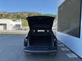 Skoda Enyaq 60 Nero - thumbnail 6