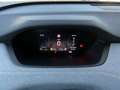 Skoda Enyaq 60 Nero - thumbnail 15