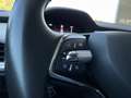 Skoda Enyaq 60 Nero - thumbnail 16