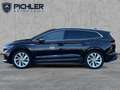 Skoda Enyaq 60 Nero - thumbnail 3