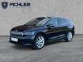 Skoda Enyaq 60 Nero - thumbnail 1