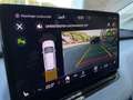 Skoda Enyaq 60 Nero - thumbnail 20