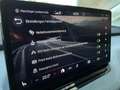 Skoda Enyaq 60 Nero - thumbnail 25