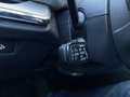 Skoda Enyaq 60 Nero - thumbnail 17