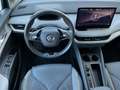 Skoda Enyaq 60 Nero - thumbnail 14