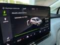 Skoda Enyaq 60 Nero - thumbnail 22